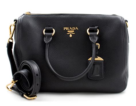 prada kabelka originál